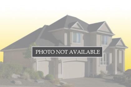 6072 Tosha, 621976, Burlington, Single Family Residence,  for sale, Hand In Hand Realty