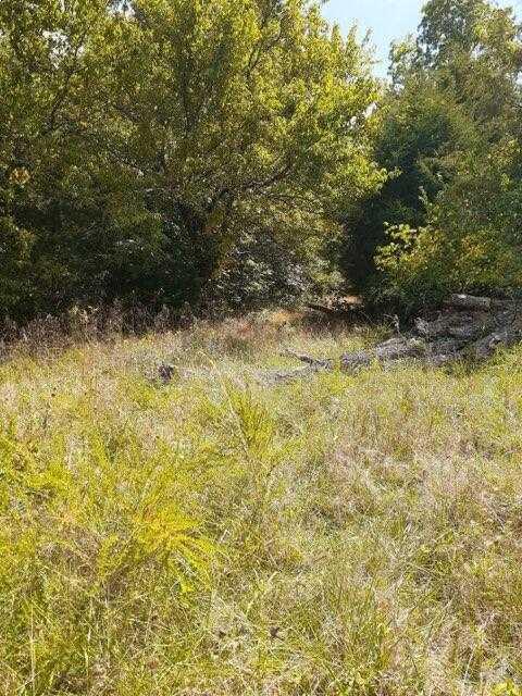 Lot 16 Apple, 22021583, Cynthiana, Farm/Land,  for sale, Hand In Hand Realty